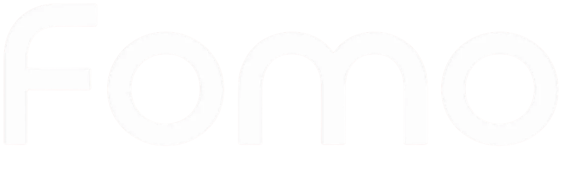 FOMO Padel Cup